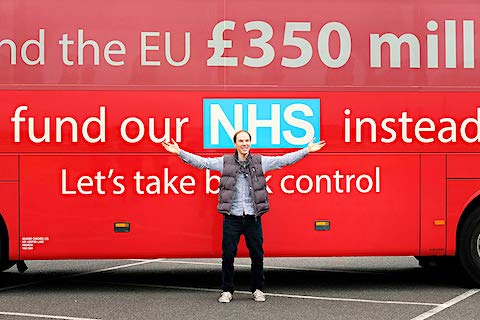 blogib_brexit_mat3 Brexit