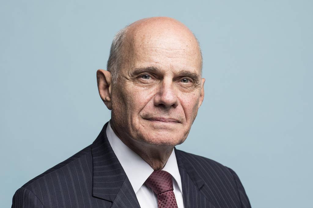 Laudo do IML aponta que Boechat morreu de politraumatismo, diz TV