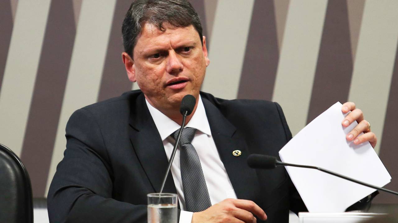 tarcisio