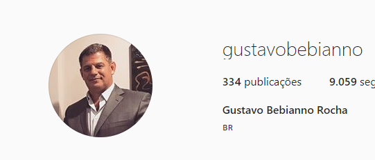 Capturar