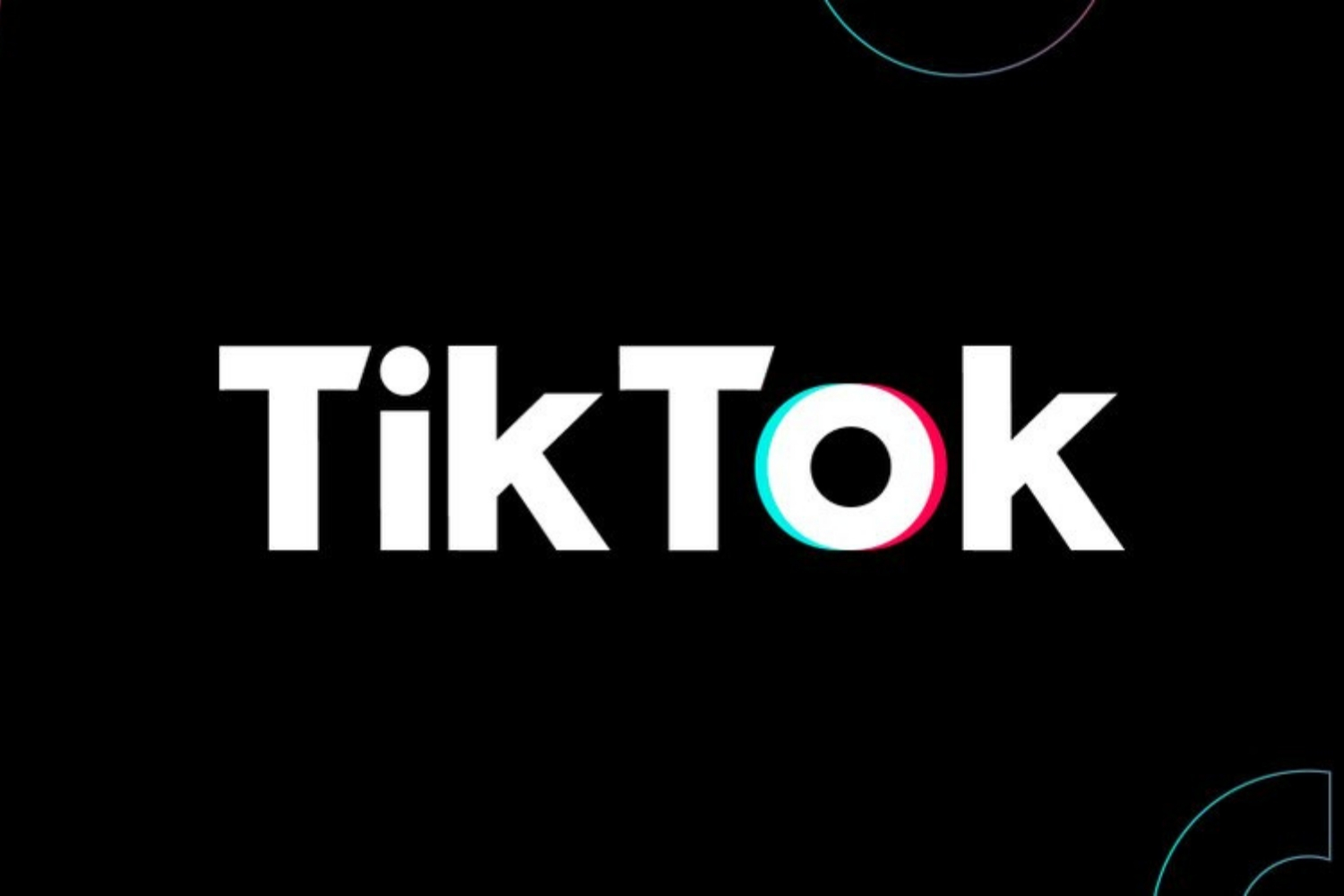 Tik Tok
