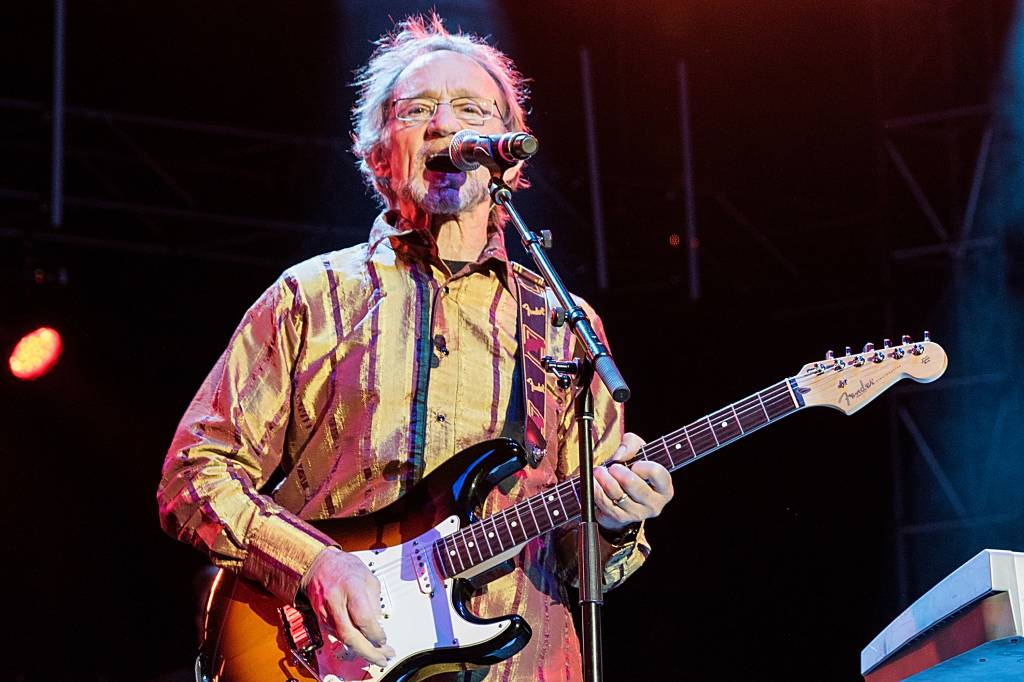 Peter Tork Peter Tork