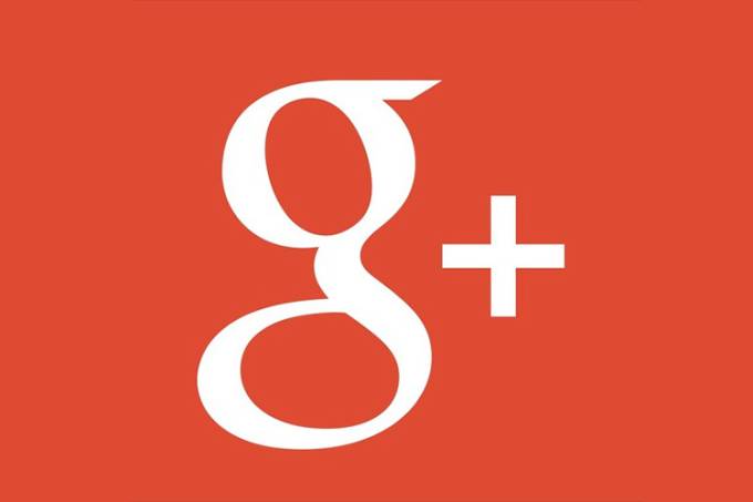 Google Plus