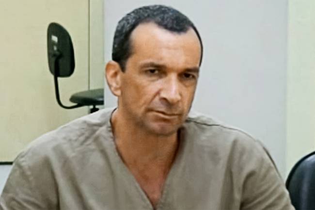 Marcola