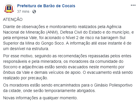 prefeitura_barao