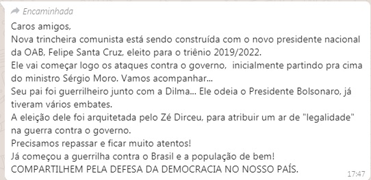 print whats print whats