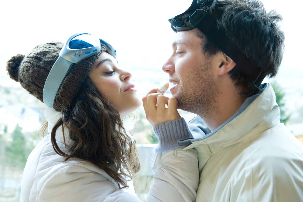 Protetor solar labial: saiba quando usar e quais são as vantagens