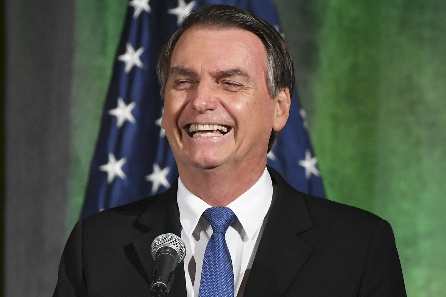brasil-politica-bolsonaro-discurso-20190318-006-copy.jpg