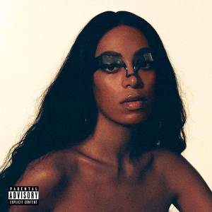 Solange Knowles Solange Knowles