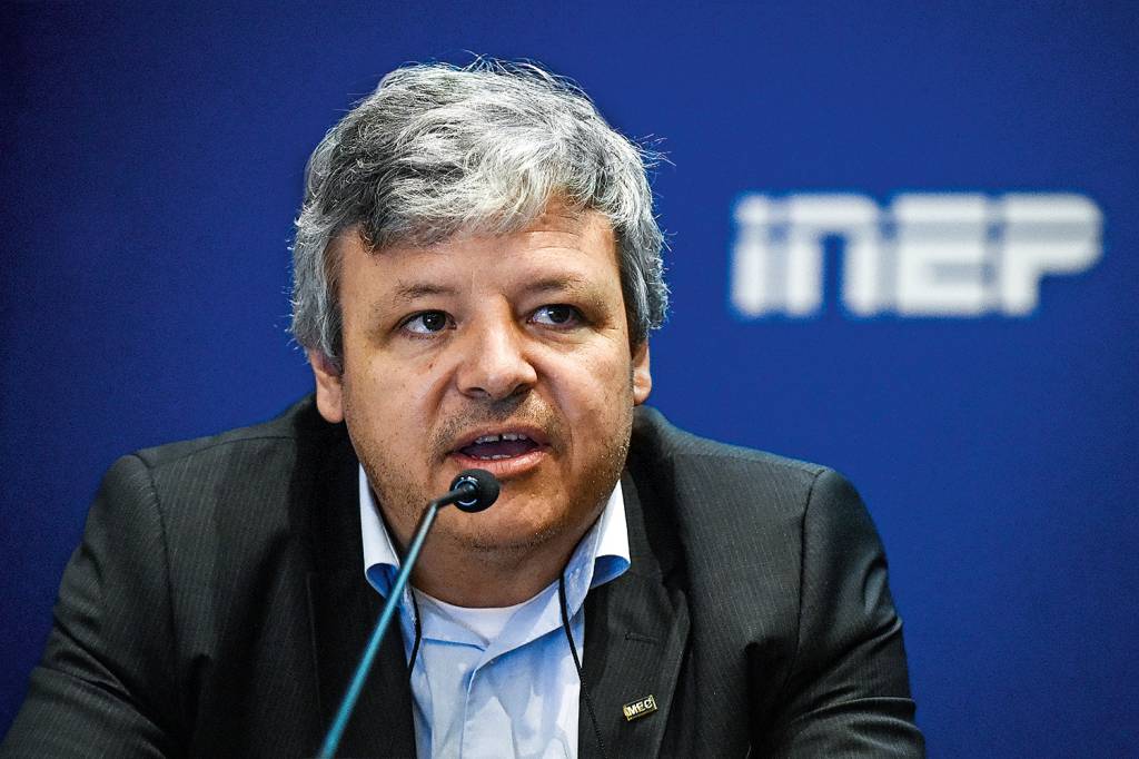 Luiz Antônio Tozzi Luiz Antônio Tozzi