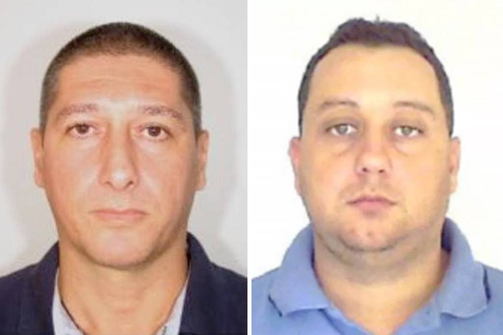 Julgamento dos réus no caso Marielle Franco acontece nesta quarta-feira