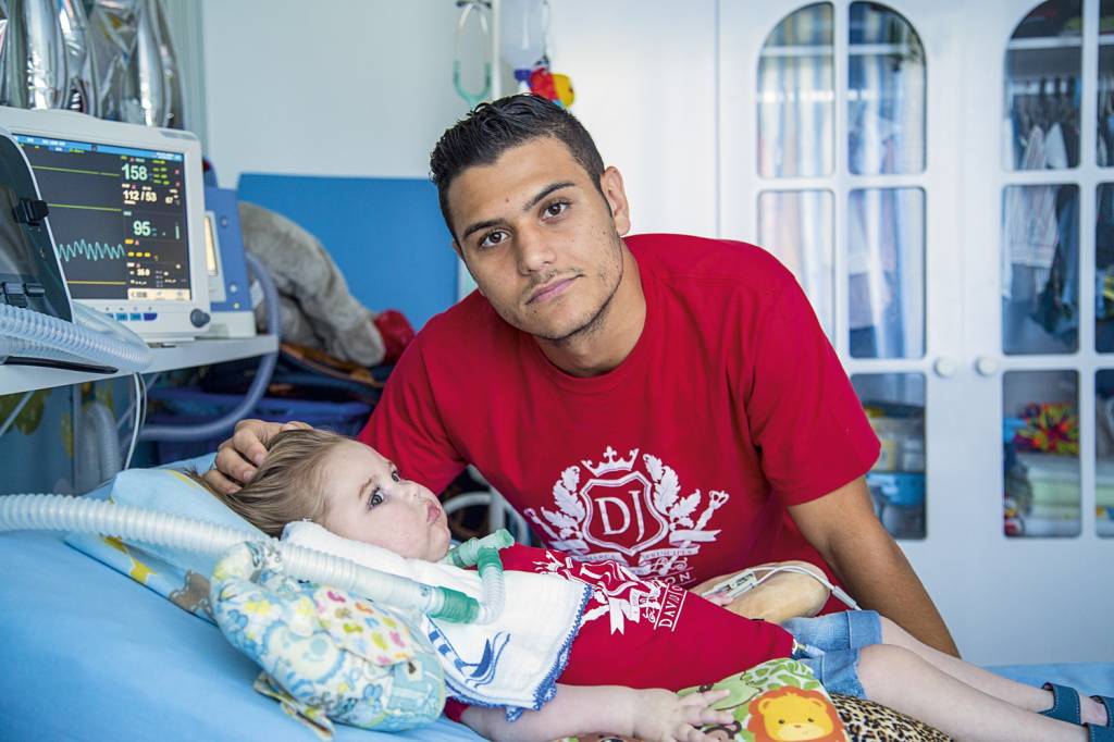 RENATO-BEBE-JONATAS-ION_3543.jpg RENATO-BEBE-JONATAS-ION_3543.jpg