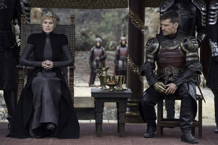 Estreia de 'Game of Thrones': quando e onde assistir a sétima temporada, Cultura
