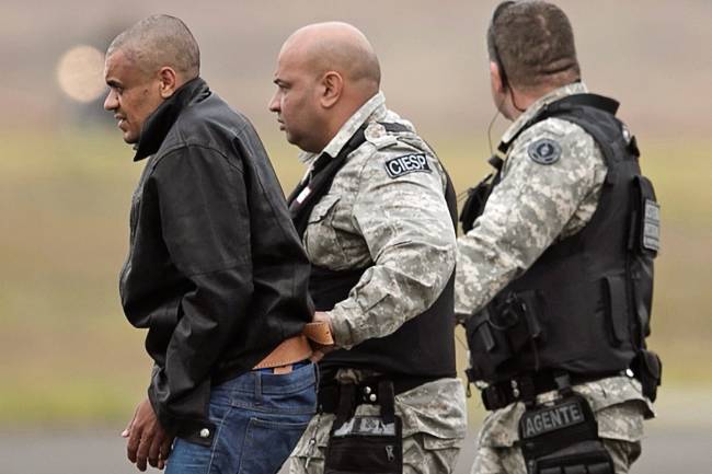 Inquérito psiquiátrico