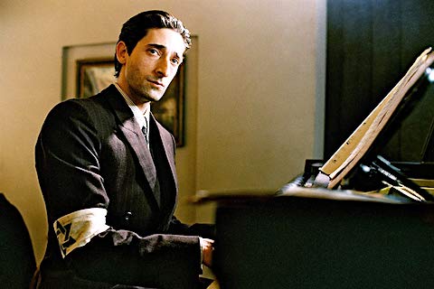 blogib_o-pianista_mat1 O Pianista