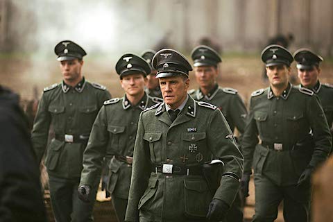 blogib_sobibor_mat2 Sobibor
