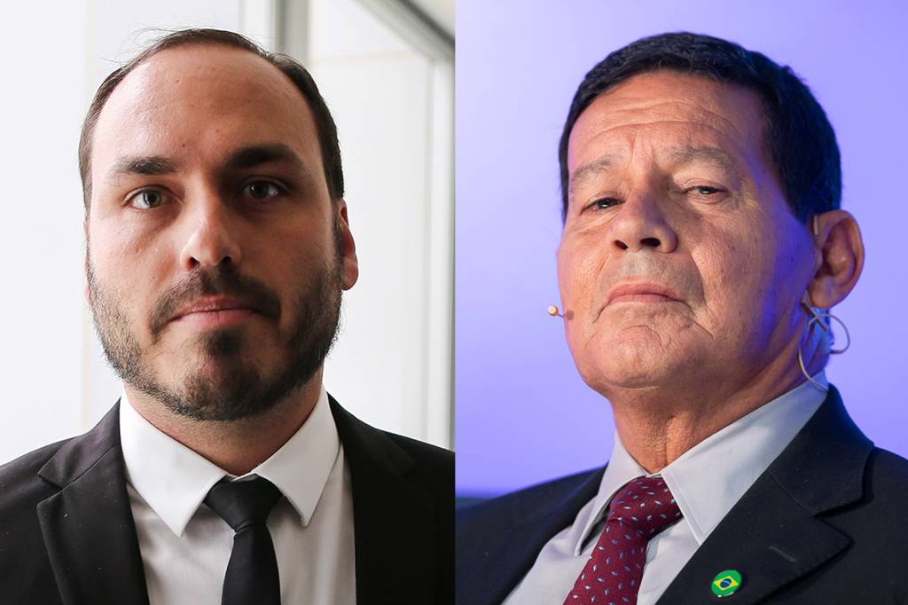 Tão velho quanto palácios