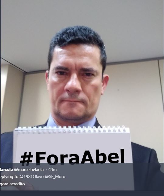 Moro 3 Moro 3