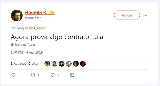 Moro x Moro x