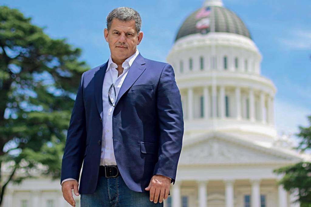 Travamos bom combate juntos, diz Mourão sobre Bebianno; veja repercussão