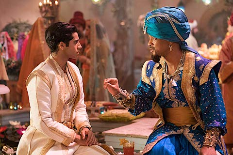 blogib_aladdin_mat Aladdin