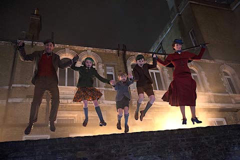 blogib_o-retorno-de-mary-poppins_mat O Retorno de Mary Poppins