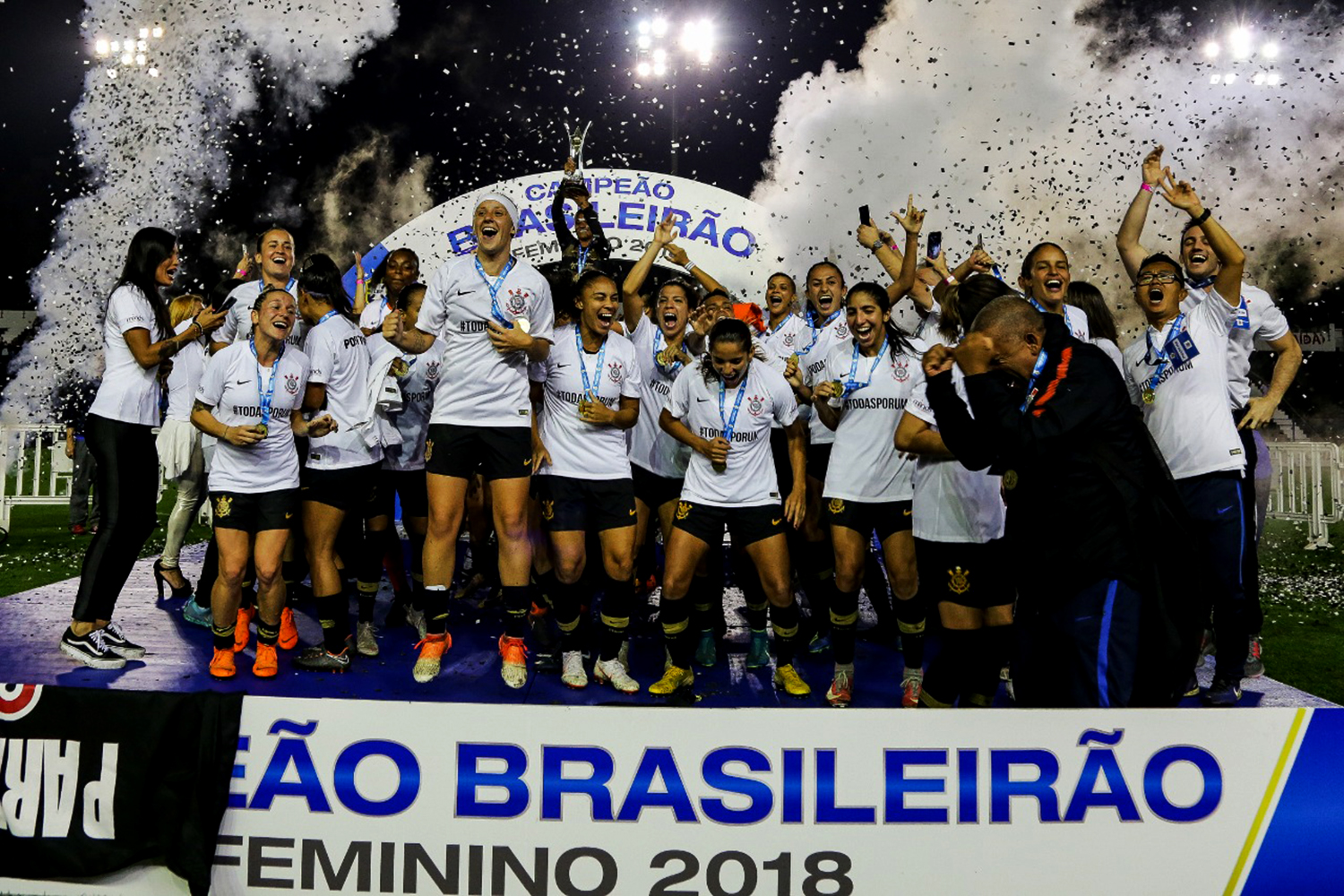 Band Transmitira Campeonato Brasileiro Feminino De Futebol Veja