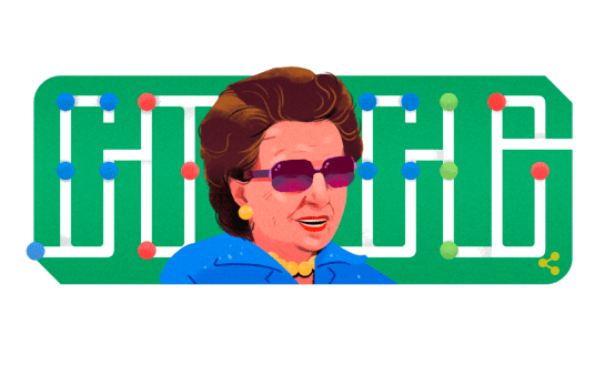 Dorina_google Dorina_google