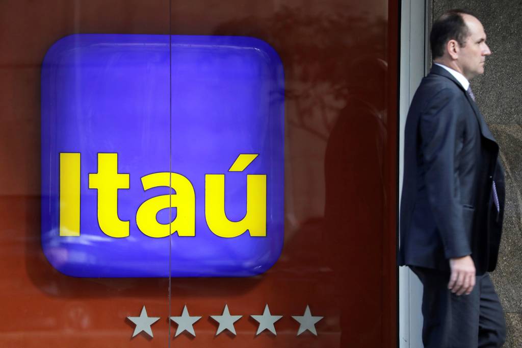 Itaú recebe sinal verde para aumentar participação em braço da Energisa