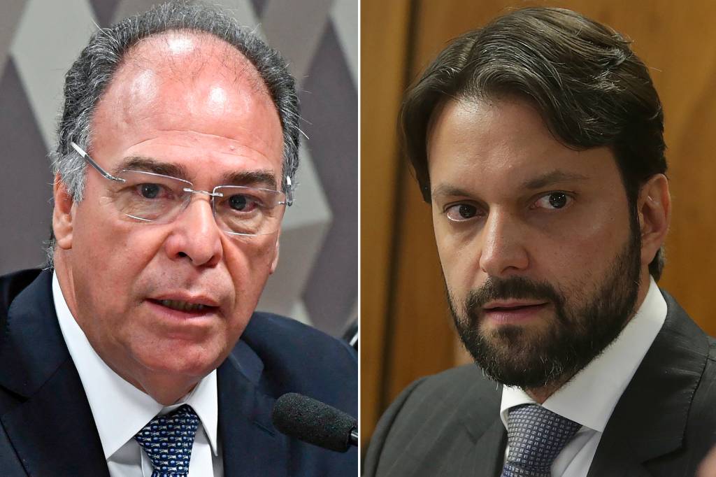 Ex-ministros de Dilma e Temer podem assumir pastas do governo Bolsonaro
