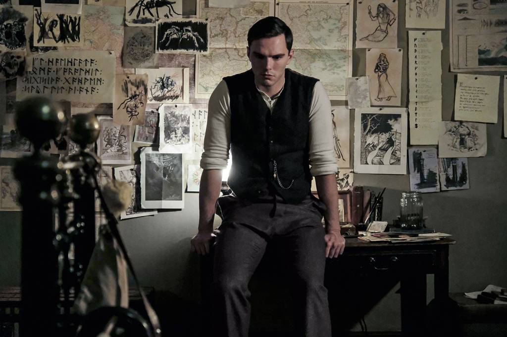 Realidade alternativa