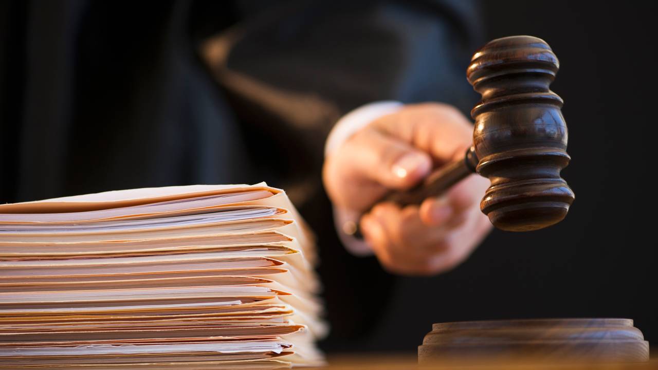 .Leilões de fazendas do caso ultrapassam a casa dos R$ 30 milhões