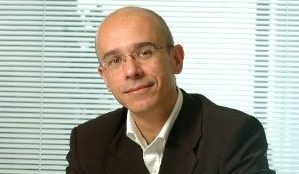 Justiça autoriza coercitiva do presidente do Santander para depor em ...