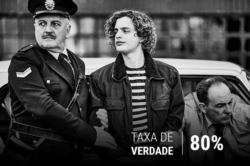 tudo-historia-o-anjo-80 tudo-historia-o-anjo-80
