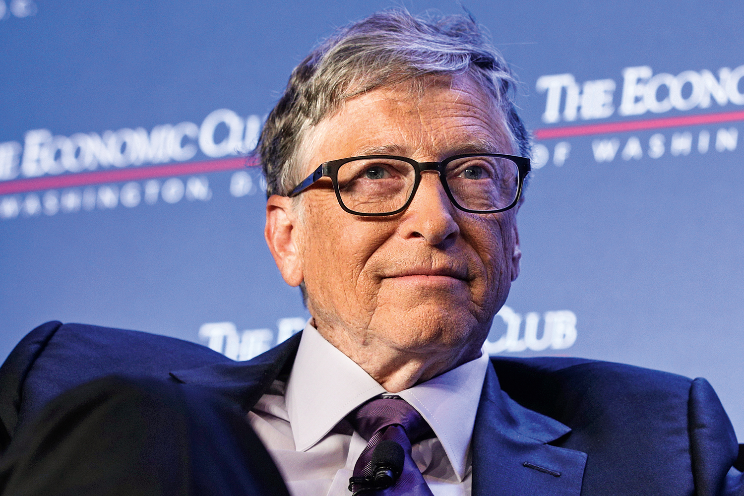 bill-gates-2019_1528.jpg.jpg?profile=RESIZE_710x