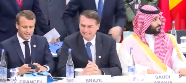 bolsonaro_reuniao