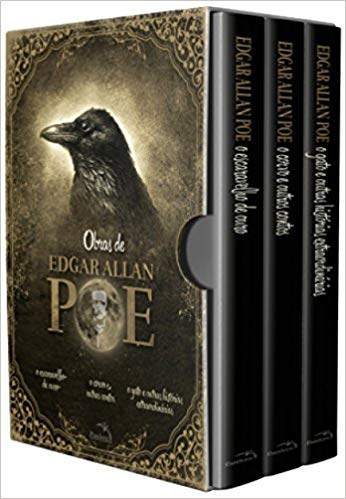poe
