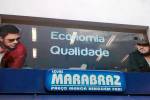 FACHADA MARABRAZ