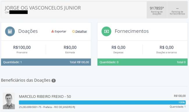 jorge_og