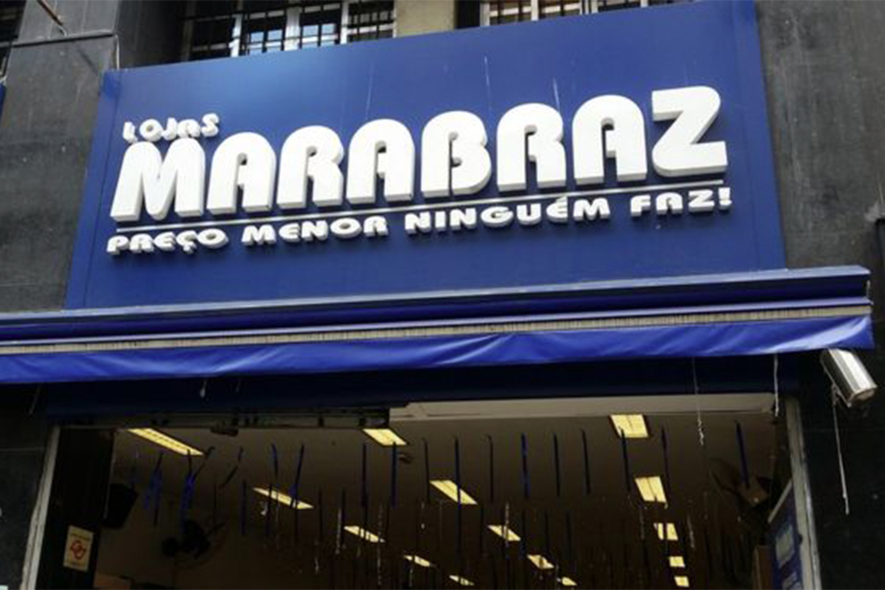 Como uma blindagem bilion&aacute;ria de im&oacute;veis prejudicou a Marabraz