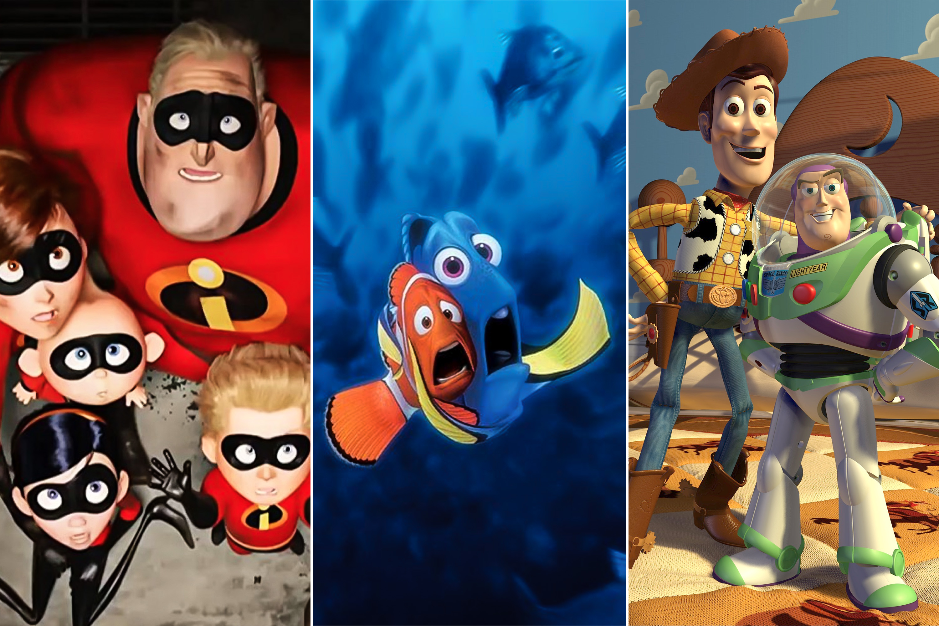 Toy Story 4: marcas lançam coleções inspiradas na animação da Disney