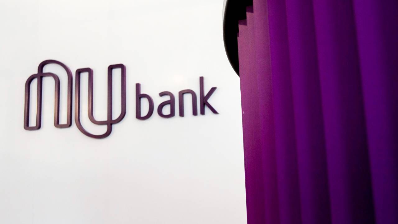 Nubank