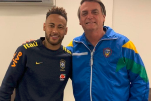 Ney