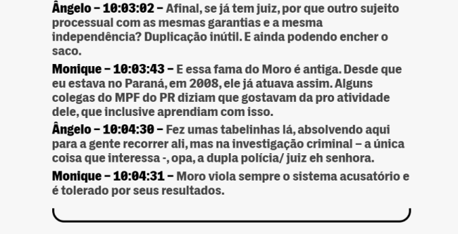 print_moro2