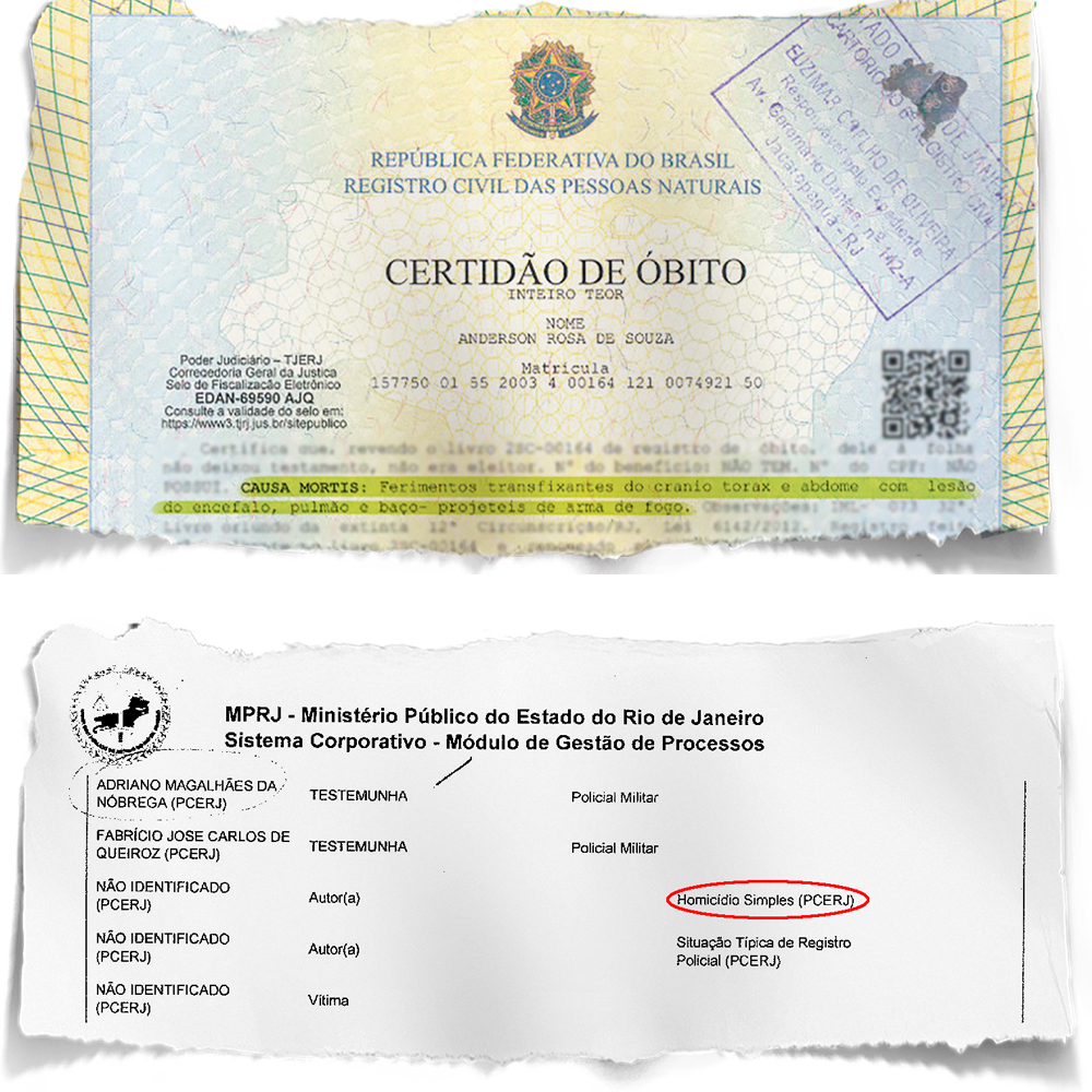Rasgadinho