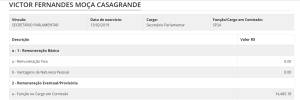 Victor Casagrande Victor Casagrande