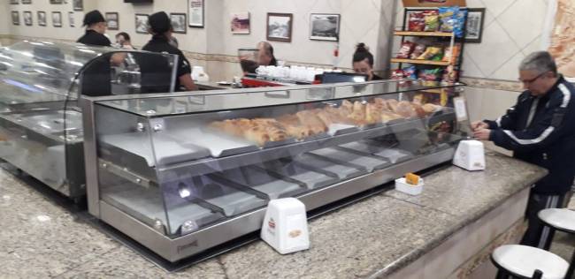 WhatsApp Image 2019-06-14 at 06.47.46 WhatsApp Image 2019-06-14 at 06.47.46