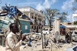 SOMALIA-ATTACK