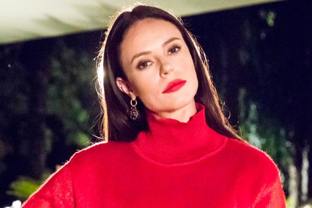 “Não basta toda a violência? Criança não é mãe, criança não é incubadora”