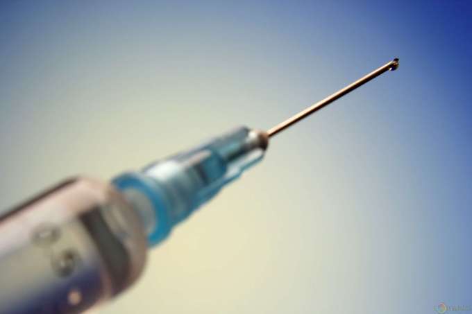 Vacina: clinicas particulares querem comprar 5 milhões de doses de vacina indiana
